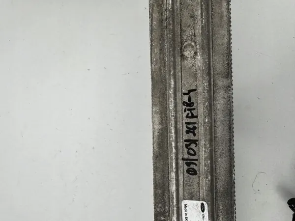 Intercooler Ford Transit mk8 2.2 tdci OEM cc11-9l440-bf image 7