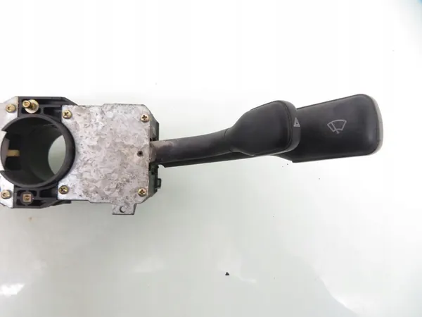 Lenksäulen-Schalter Audi OE 443953503D image 5