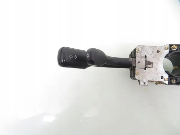 Lenksäulen-Schalter Audi OE 443953503D image 6