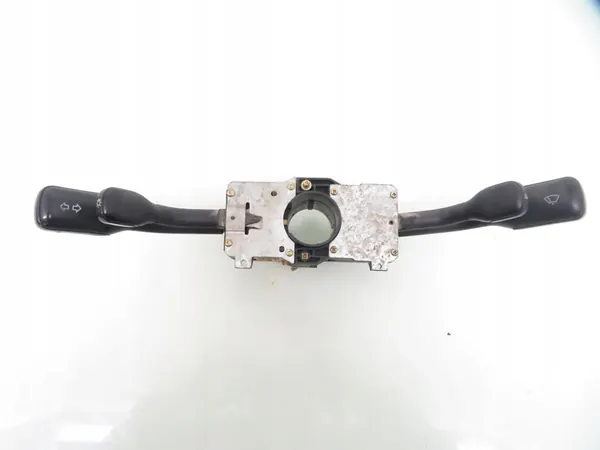 Lenksäulen-Schalter Audi OE 443953503D image 7