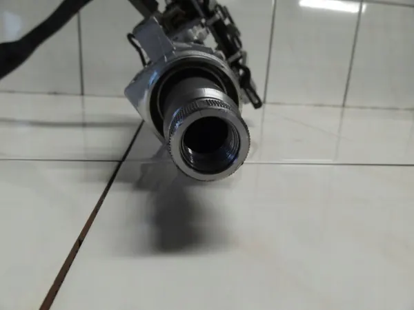 Skoda Steering Column A003805 for Rapid Spaceback 2014 image 3
