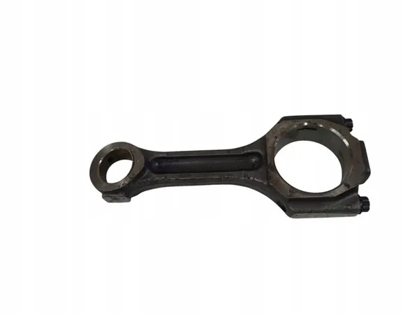 Bielle Opel Antara image 2