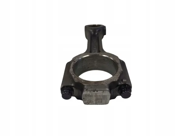 Bielle Opel Antara image 4