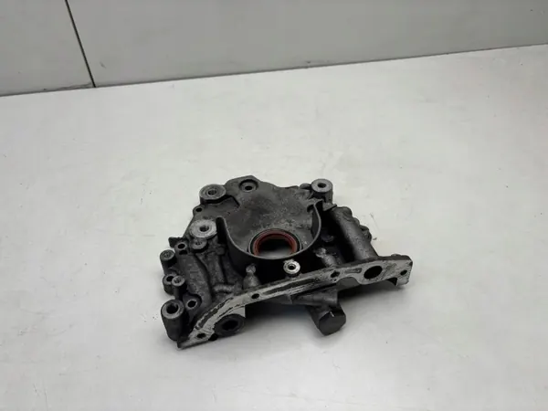 Pièce moteur 059103153P pour Audi A6 S6 C5 2003 image 2