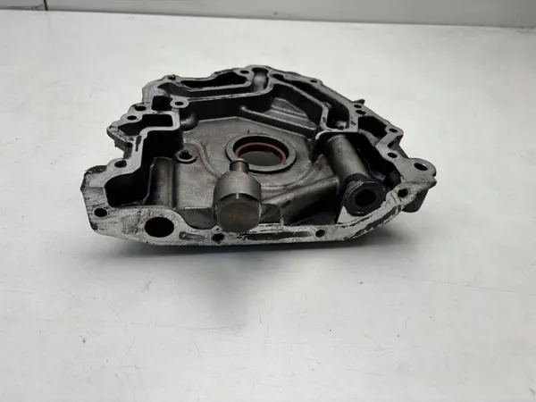 Pièce moteur 059103153P pour Audi A6 S6 C5 2003 image 3