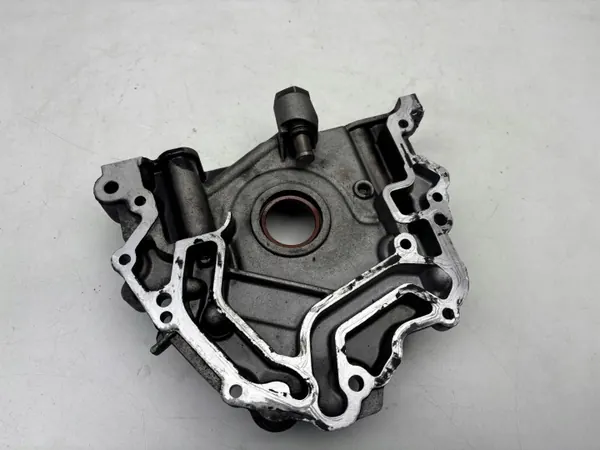 Pièce moteur 059103153P pour Audi A6 S6 C5 2003 image 4