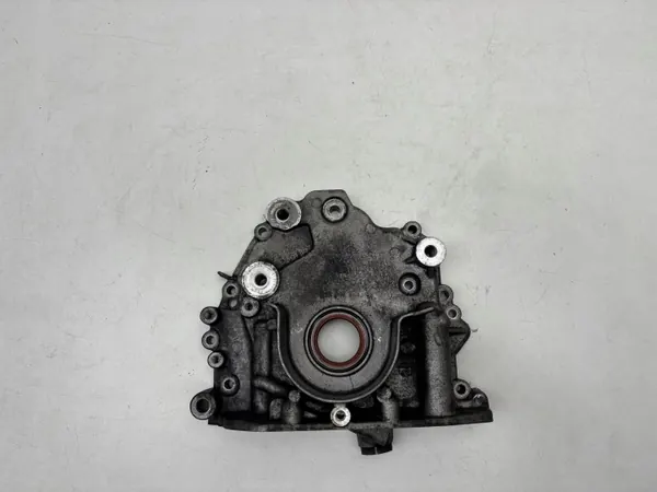 Pièce moteur 059103153P pour Audi A6 S6 C5 2003 image 5