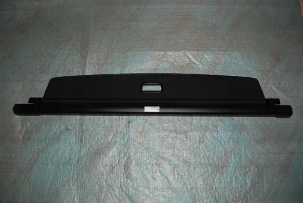 Store de coffre Skoda Kodiaq OEM 565867871B image 4