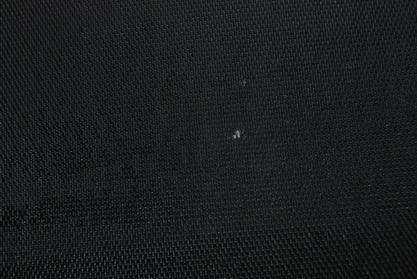 Store de coffre Skoda Kodiaq OEM 565867871B image 8