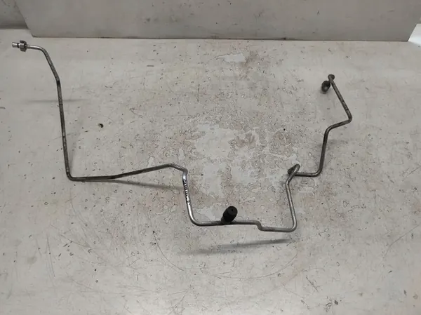 Ilmastointiletkut RENAULT CLIO 3 III 05- 1.2 8200422126 image 2