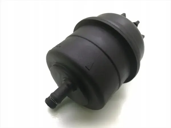 BMW X5 Servolenkungsbehälter 4.4i 1097164 image 2