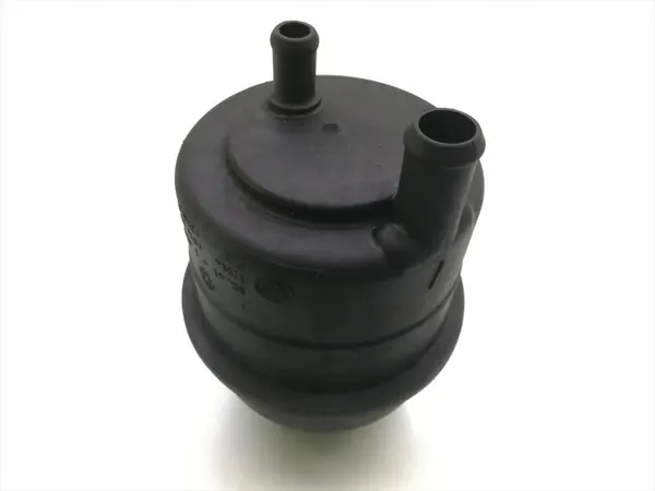 BMW X5 Servolenkungsbehälter 4.4i 1097164 image 3