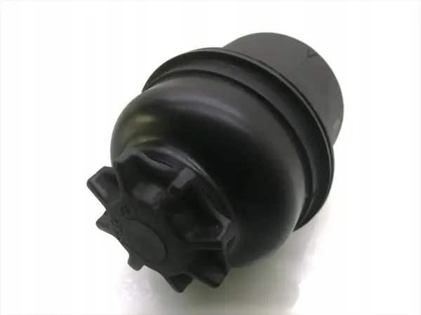 BMW X5 Servolenkungsbehälter 4.4i 1097164 image 4