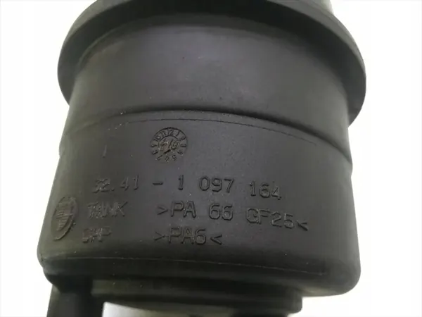 BMW X5 Servolenkungsbehälter 4.4i 1097164 image 5