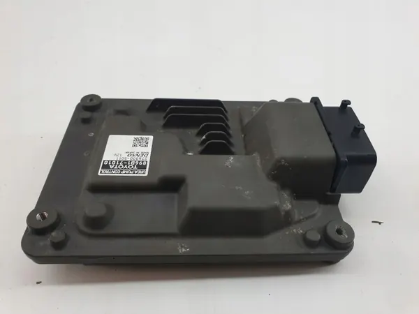 Módulo AdBlue OEM 896B1-71010 para Toyota Hilux VIII image 2