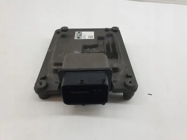 Módulo AdBlue OEM 896B1-71010 para Toyota Hilux VIII image 3