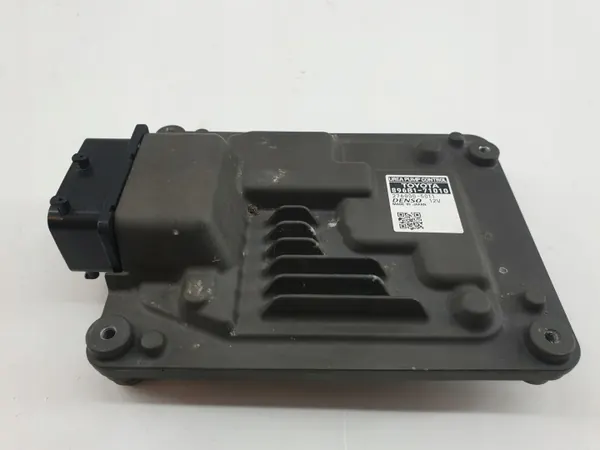 Módulo AdBlue OEM 896B1-71010 para Toyota Hilux VIII image 4