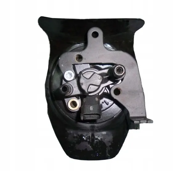 Injector AdBlue OEM 0444023051 para Volvo DXi image 2