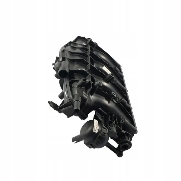 Audi A4 B8 A5 8T 2.0 TFSI Quattro Ansaugkrümmer 06H133185CF image 5