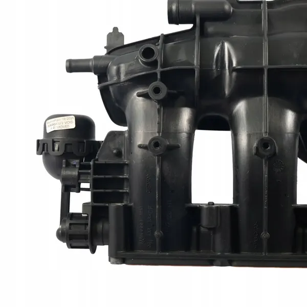 Audi A4 B8 A5 8T 2.0 TFSI Quattro Ansaugkrümmer 06H133185CF image 6