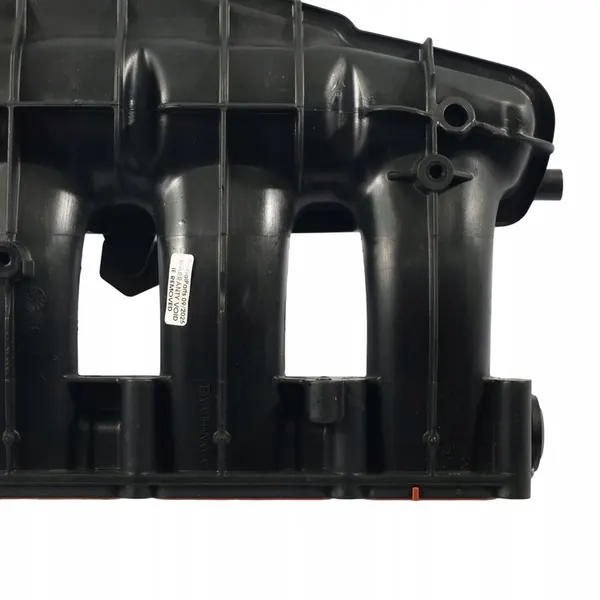 Audi A4 B8 A5 8T 2.0 TFSI Quattro Ansaugkrümmer 06H133185CF image 7