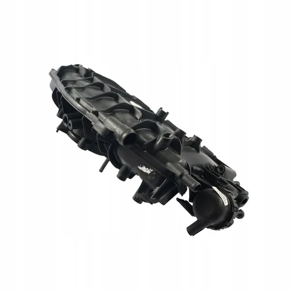 Audi A4 B8 A5 8T 2.0 TFSI Quattro Ansaugkrümmer 06H133185CF image 8