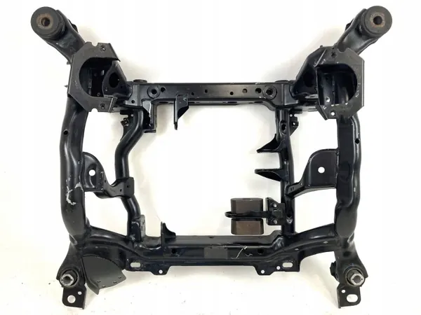 OEM BBT3101 Frontschlitten für Durango Grand Cherokee image 2