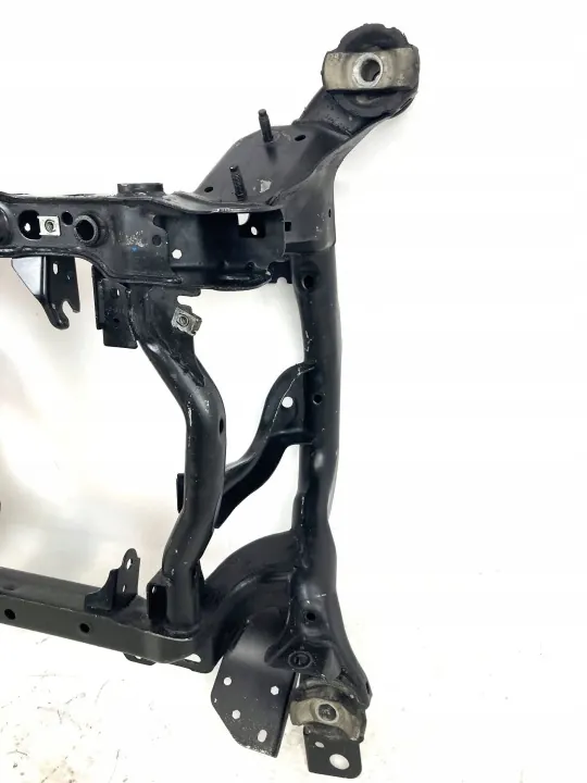 OEM BBT3101 Frontschlitten für Durango Grand Cherokee image 10
