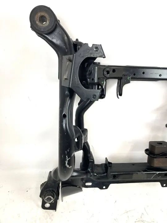 OEM BBT3101 Frontschlitten für Durango Grand Cherokee image 3