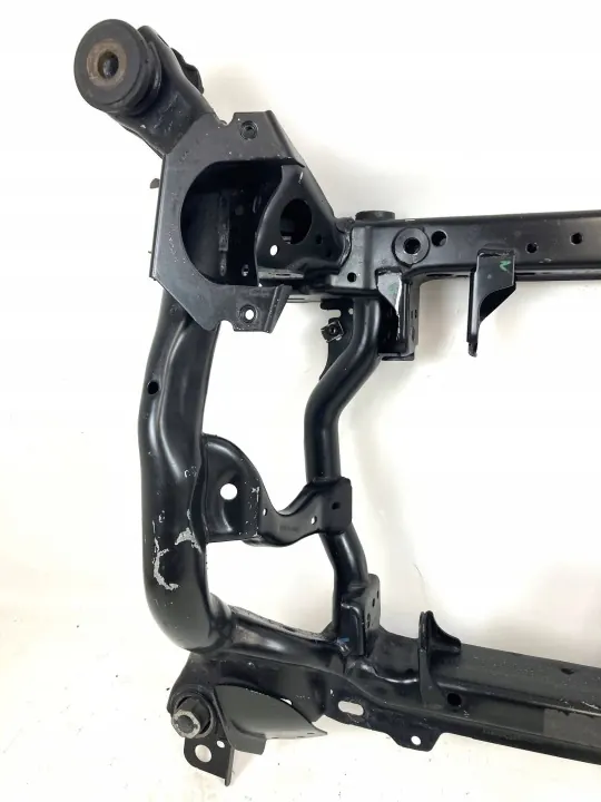 OEM BBT3101 Frontschlitten für Durango Grand Cherokee image 4
