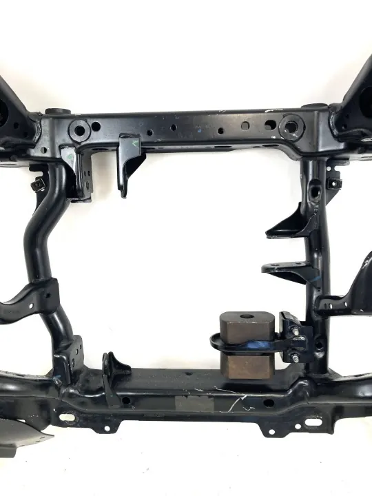 OEM BBT3101 Frontschlitten für Durango Grand Cherokee image 5
