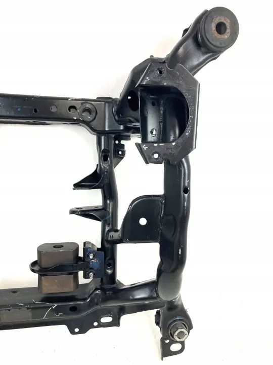 OEM BBT3101 Frontschlitten für Durango Grand Cherokee image 6