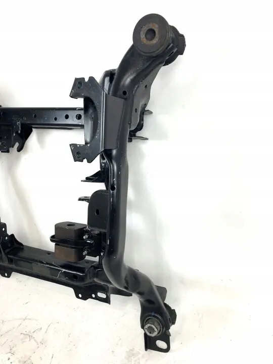 OEM BBT3101 Frontschlitten für Durango Grand Cherokee image 7