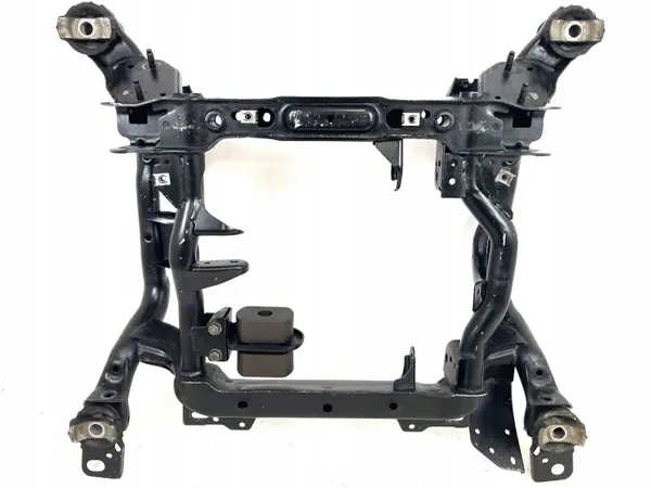 OEM BBT3101 Frontschlitten für Durango Grand Cherokee image 8