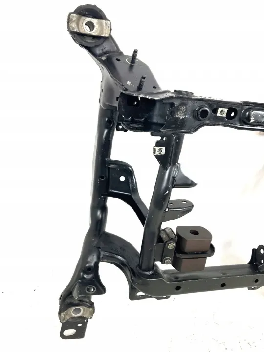 OEM BBT3101 Frontschlitten für Durango Grand Cherokee image 9