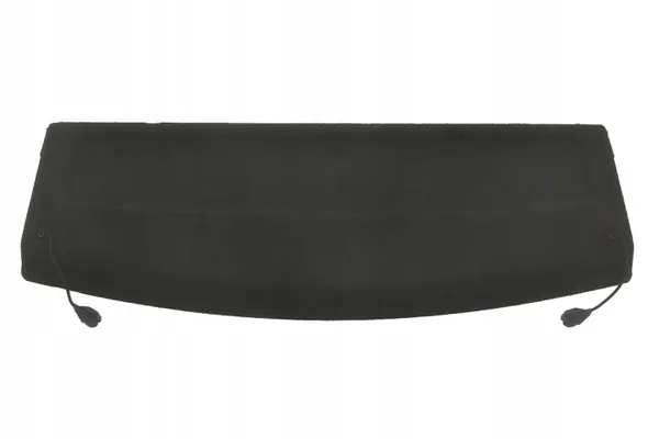 OEM 9826860780 Étagre de coffre Citroen C5 Aircross image 2