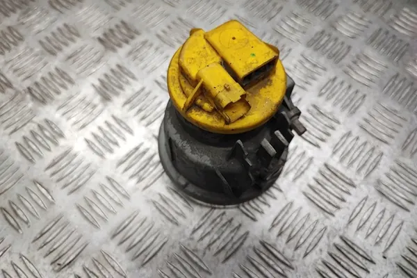 Farol Halógeno Esquerdo CITROËN C3 I 9648947780 image 2