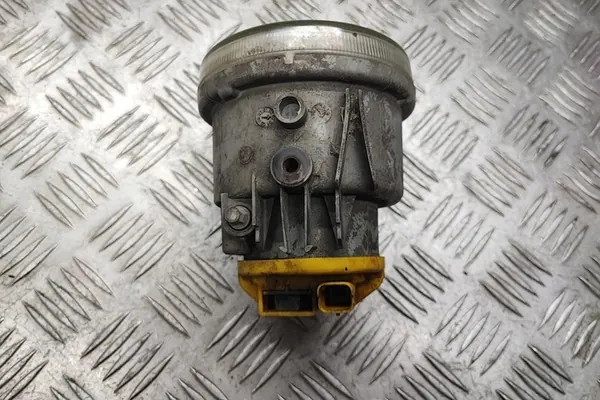 Farol Halógeno Esquerdo CITROËN C3 I 9648947780 image 4