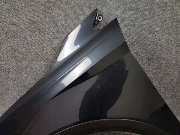 SEAT Arona Främre Vänster Del 6F9821105B image 3