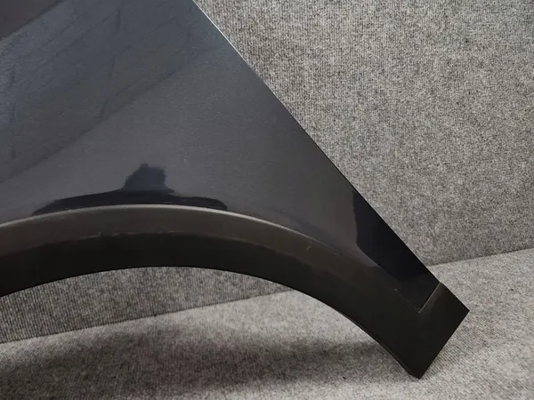 SEAT Arona Främre Vänster Del 6F9821105B image 4