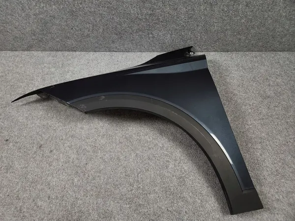 SEAT Arona Främre Vänster Del 6F9821105B image 5