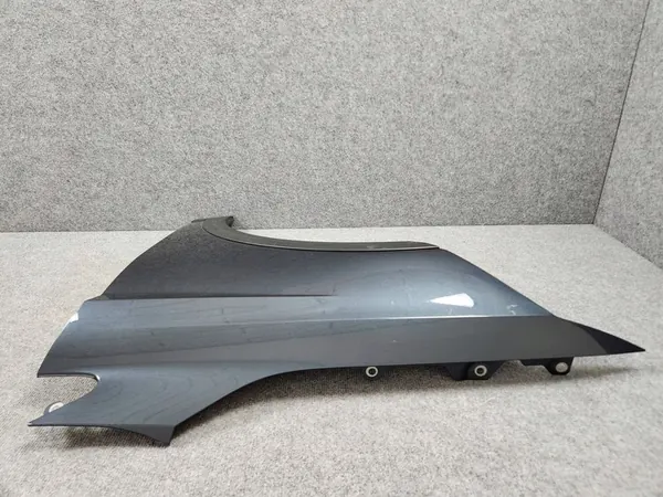 SEAT Arona Främre Vänster Del 6F9821105B image 6