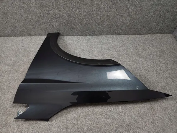 SEAT Arona Främre Vänster Del 6F9821105B image 7