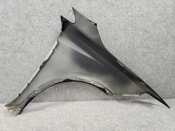 SEAT Arona Främre Vänster Del 6F9821105B image 8