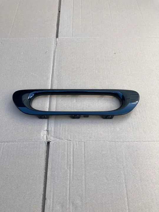 Copertura luce posteriore Mini F55 F56 51127320815 image 3