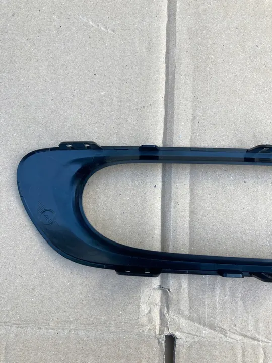 Copertura luce posteriore Mini F55 F56 51127320815 image 7