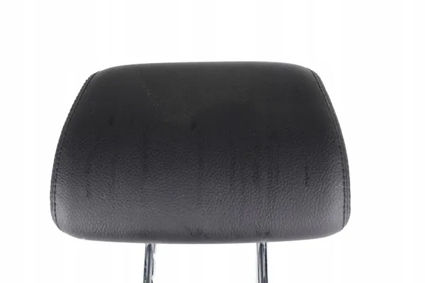 OEM Pääntuki Mercedes W212 09-16 Oikea Taka image 3