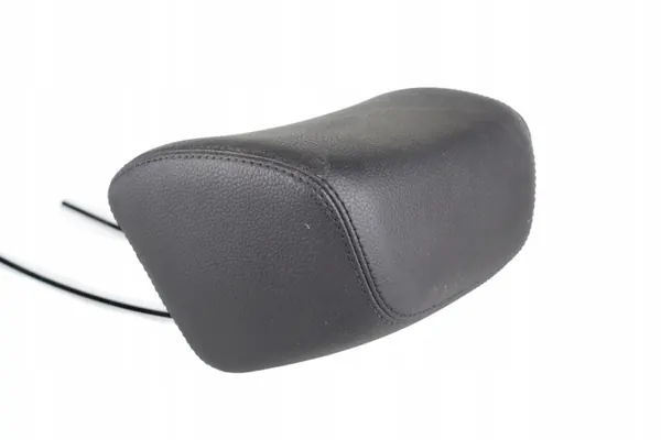 OEM Pääntuki Mercedes W212 09-16 Oikea Taka image 4