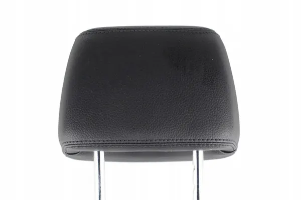 OEM Pääntuki Mercedes W212 09-16 Oikea Taka image 5