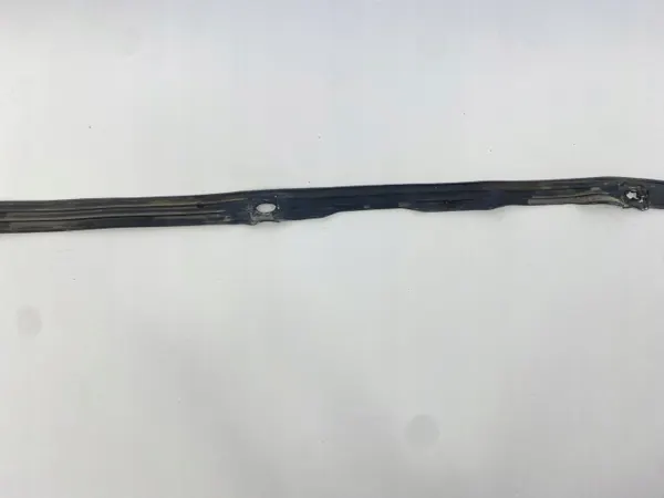 Junta de grade OEM SDV10540 para Mercedes 190 W201 image 3